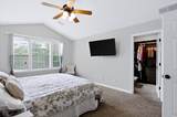 752 Speedway Woods Drive - Photo 14