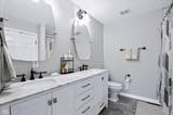 752 Speedway Woods Drive - Photo 15