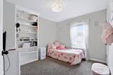 752 Speedway Woods Drive - Photo 16