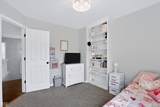 752 Speedway Woods Drive - Photo 17