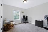 752 Speedway Woods Drive - Photo 18