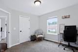 752 Speedway Woods Drive - Photo 19