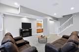 752 Speedway Woods Drive - Photo 20