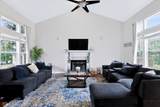 752 Speedway Woods Drive - Photo 3