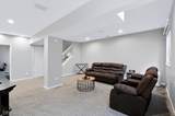 752 Speedway Woods Drive - Photo 21