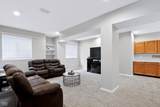 752 Speedway Woods Drive - Photo 22