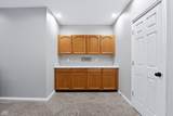 752 Speedway Woods Drive - Photo 23