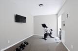 752 Speedway Woods Drive - Photo 24