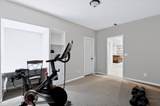 752 Speedway Woods Drive - Photo 25