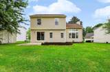 752 Speedway Woods Drive - Photo 26