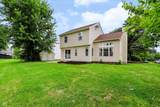 752 Speedway Woods Drive - Photo 27