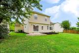 752 Speedway Woods Drive - Photo 28