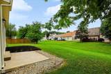 752 Speedway Woods Drive - Photo 29