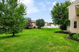 752 Speedway Woods Drive - Photo 30