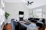 752 Speedway Woods Drive - Photo 4