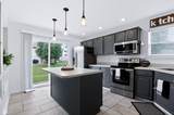 752 Speedway Woods Drive - Photo 8