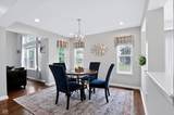 752 Speedway Woods Drive - Photo 10