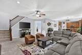 13268 Salamone Way - Photo 7