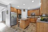 13268 Salamone Way - Photo 8