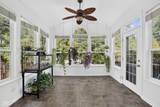 13268 Salamone Way - Photo 9