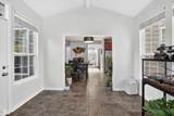 13268 Salamone Way - Photo 10