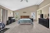 13268 Salamone Way - Photo 11