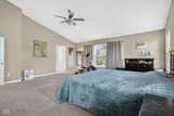 13268 Salamone Way - Photo 12