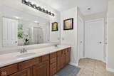 13268 Salamone Way - Photo 13
