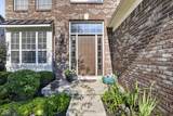 13268 Salamone Way - Photo 2