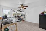 13268 Salamone Way - Photo 14