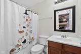 13268 Salamone Way - Photo 15