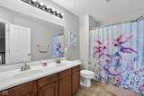 13268 Salamone Way - Photo 16