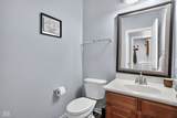 13268 Salamone Way - Photo 17