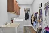 13268 Salamone Way - Photo 18