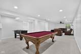 13268 Salamone Way - Photo 19