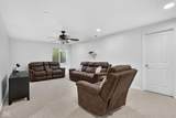13268 Salamone Way - Photo 20