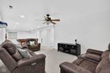 13268 Salamone Way - Photo 21