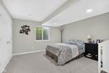 13268 Salamone Way - Photo 22