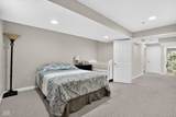 13268 Salamone Way - Photo 23