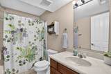 13268 Salamone Way - Photo 24