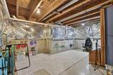 13268 Salamone Way - Photo 25