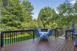 13268 Salamone Way - Photo 26