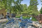 13268 Salamone Way - Photo 27