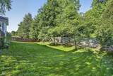 13268 Salamone Way - Photo 28