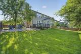 13268 Salamone Way - Photo 29