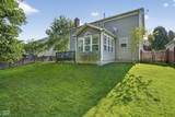 13268 Salamone Way - Photo 30