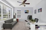 13268 Salamone Way - Photo 3