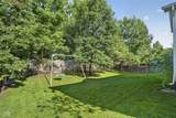 13268 Salamone Way - Photo 31