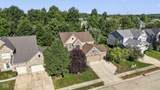 13268 Salamone Way - Photo 32
