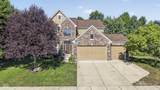 13268 Salamone Way - Photo 33